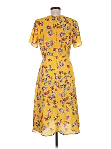 Lulus Casual Dress (view 2)