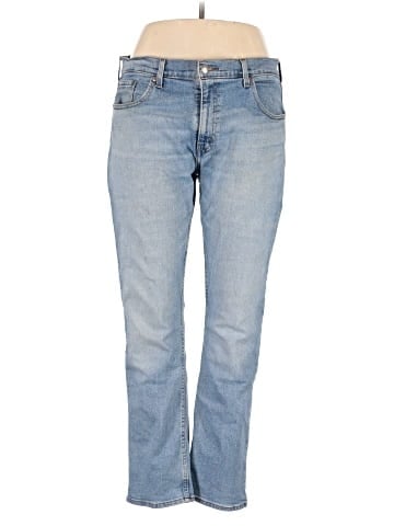 Denizen from Levi's Jeans (view 1)