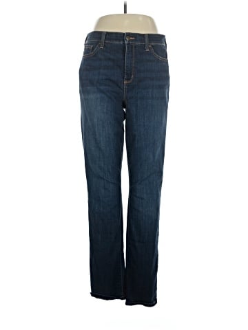 St. John's Bay Jeans (view 1)