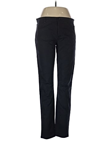 Club Monaco Dress Pants (view 1)