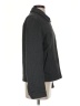 Uniqlo 100% Polyester Gray Jacket Size XXS - photo 4