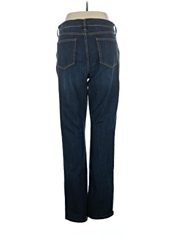 St. John's Bay Jeans (view 2)