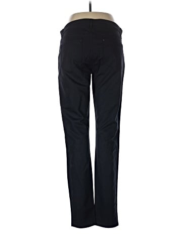 Club Monaco Dress Pants (view 2)