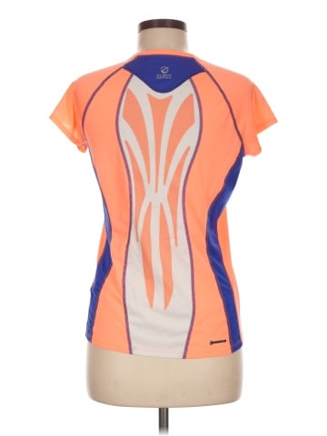 The North Face Active T-Shirt (view 2)