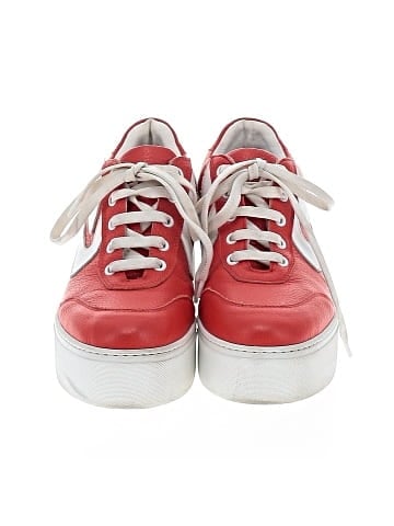 Dr. Scholl's Sneakers (view 2)
