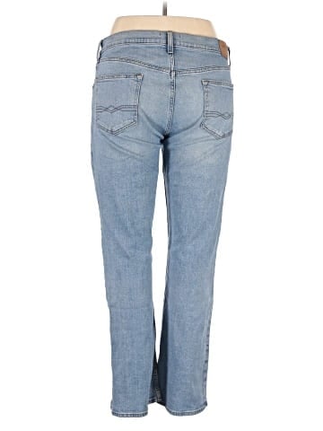 Denizen from Levi's Jeans (view 2)