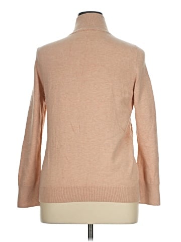 Talbots Cardigan (view 2)