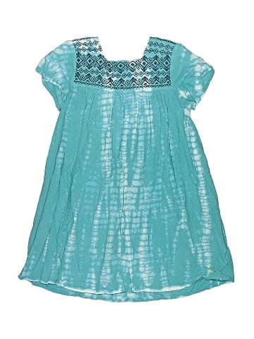 Pink Chicken Dress (view 1)