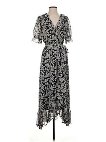 LC Lauren Conrad Cocktail Dress (view 1)