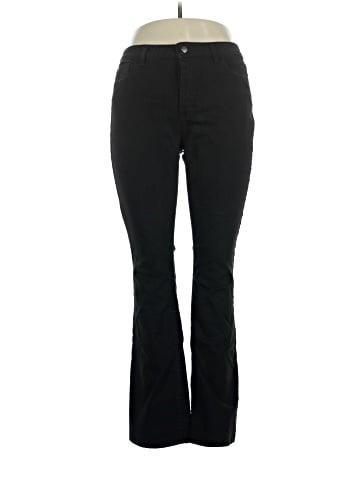 Lee Jeans (view 1)
