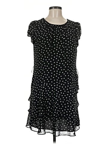 Express Casual Dress (view 1)