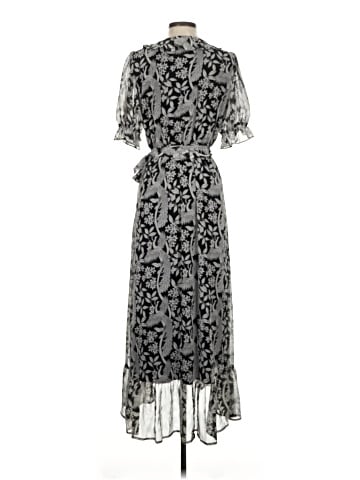 LC Lauren Conrad Cocktail Dress (view 2)