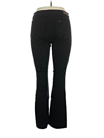 Lee Jeans (view 2)