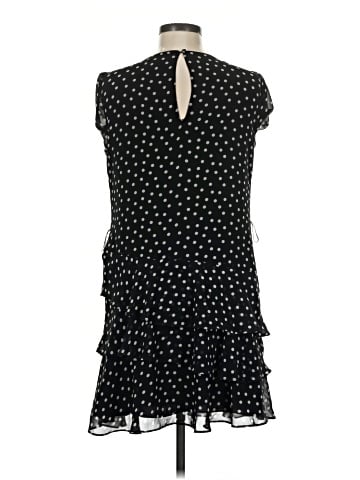 Express Casual Dress (view 2)