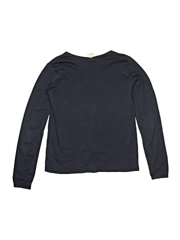 Hanna Andersson Long Sleeve T-Shirt (view 2)