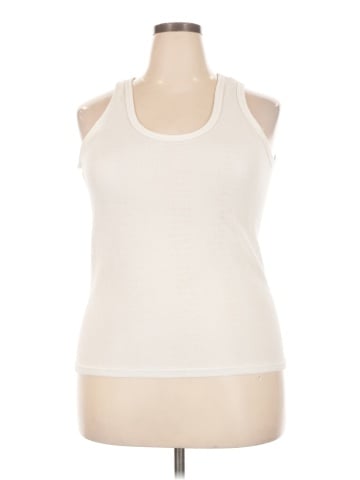 Unbranded Tank Top (view 1)
