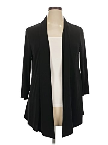 DressBarn Blazer (view 1)