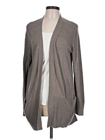 Croft & Barrow Cardigan (view 1)