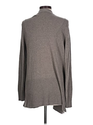 Croft & Barrow Cardigan (view 2)