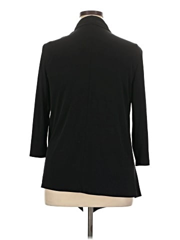 DressBarn Blazer (view 2)