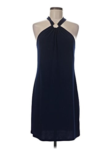 MICHAEL Michael Kors Cocktail Dress (view 1)