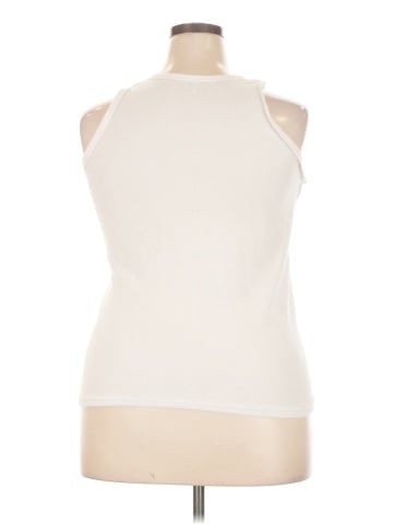 Unbranded Tank Top (view 2)