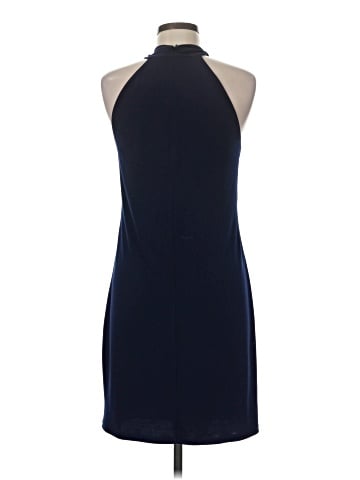 MICHAEL Michael Kors Cocktail Dress (view 2)