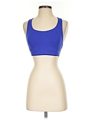 C9 By Champion Sports Bra (view 1)