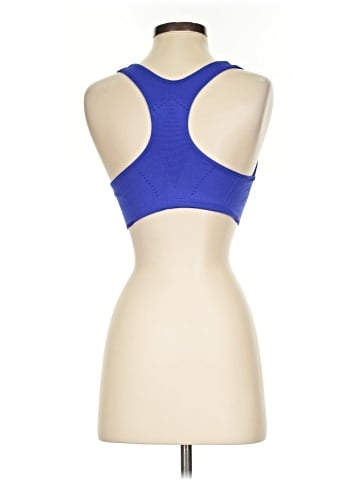 C9 By Champion Sports Bra (view 2)