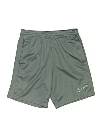 Nike Athletic Shorts (view 1)
