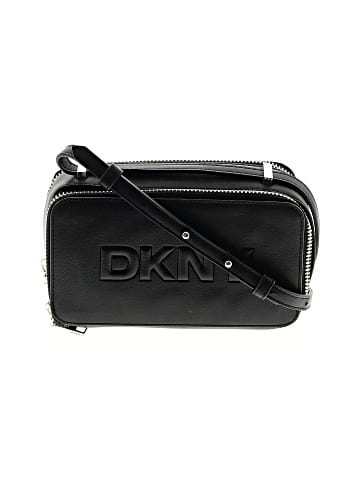 DKNY Crossbody Bag (view 1)