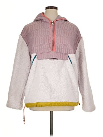 Ugg Fleece (view 1)