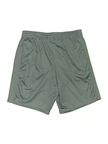 Nike Athletic Shorts (view 2)