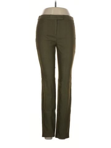 J.Crew Dress Pants (view 1)