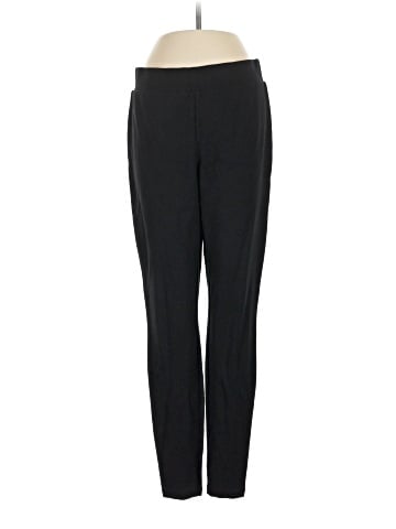 Talbots Active Pants (view 1)