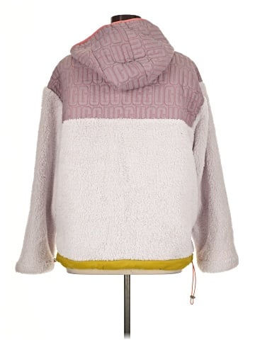 Ugg Fleece (view 2)