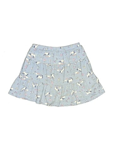 Jumping Beans Skirt (view 1)