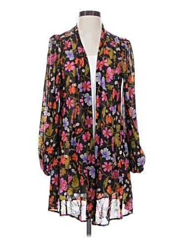 CAbi Kimono (view 1)