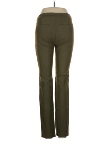 J.Crew Dress Pants (view 2)