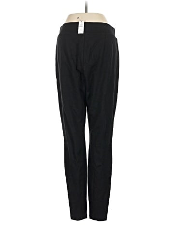 Talbots Active Pants (view 2)