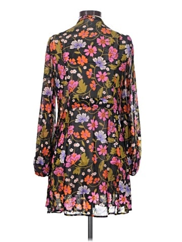 CAbi Kimono (view 2)
