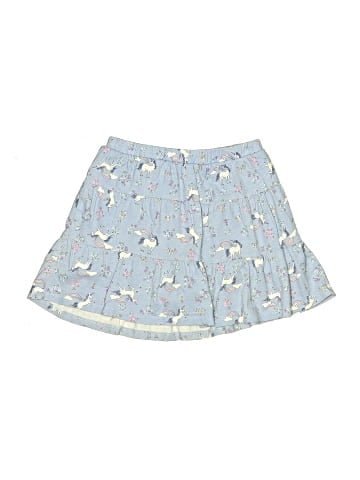 Jumping Beans Skirt (view 2)