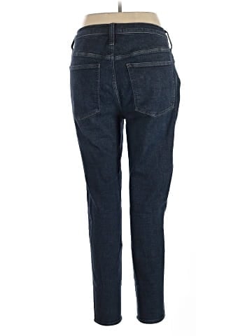 Madewell Jeans (view 2)