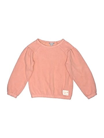 Lucky Brand Pullover Sweater (view 1)
