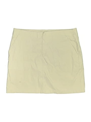 Eddie Bauer Skort (view 1)