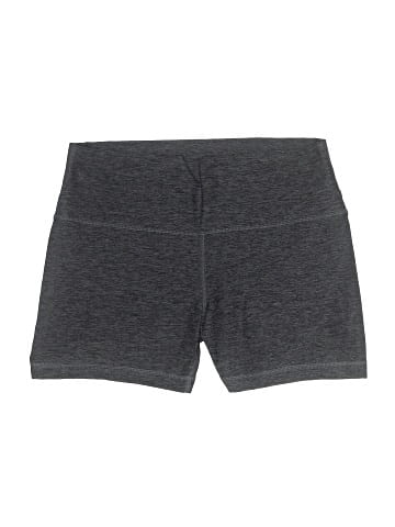 Lole Shorts (view 1)