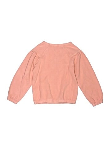 Lucky Brand Pullover Sweater (view 2)