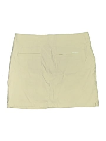 Eddie Bauer Skort (view 2)