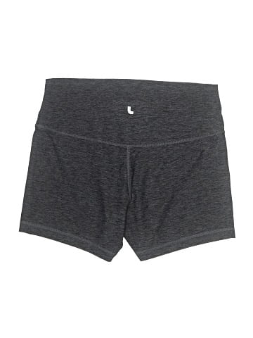 Lole Shorts (view 2)