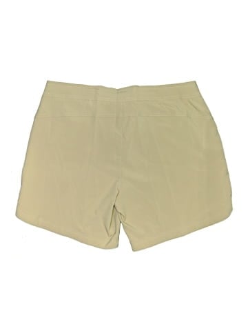 Free Country Khaki Shorts (view 2)